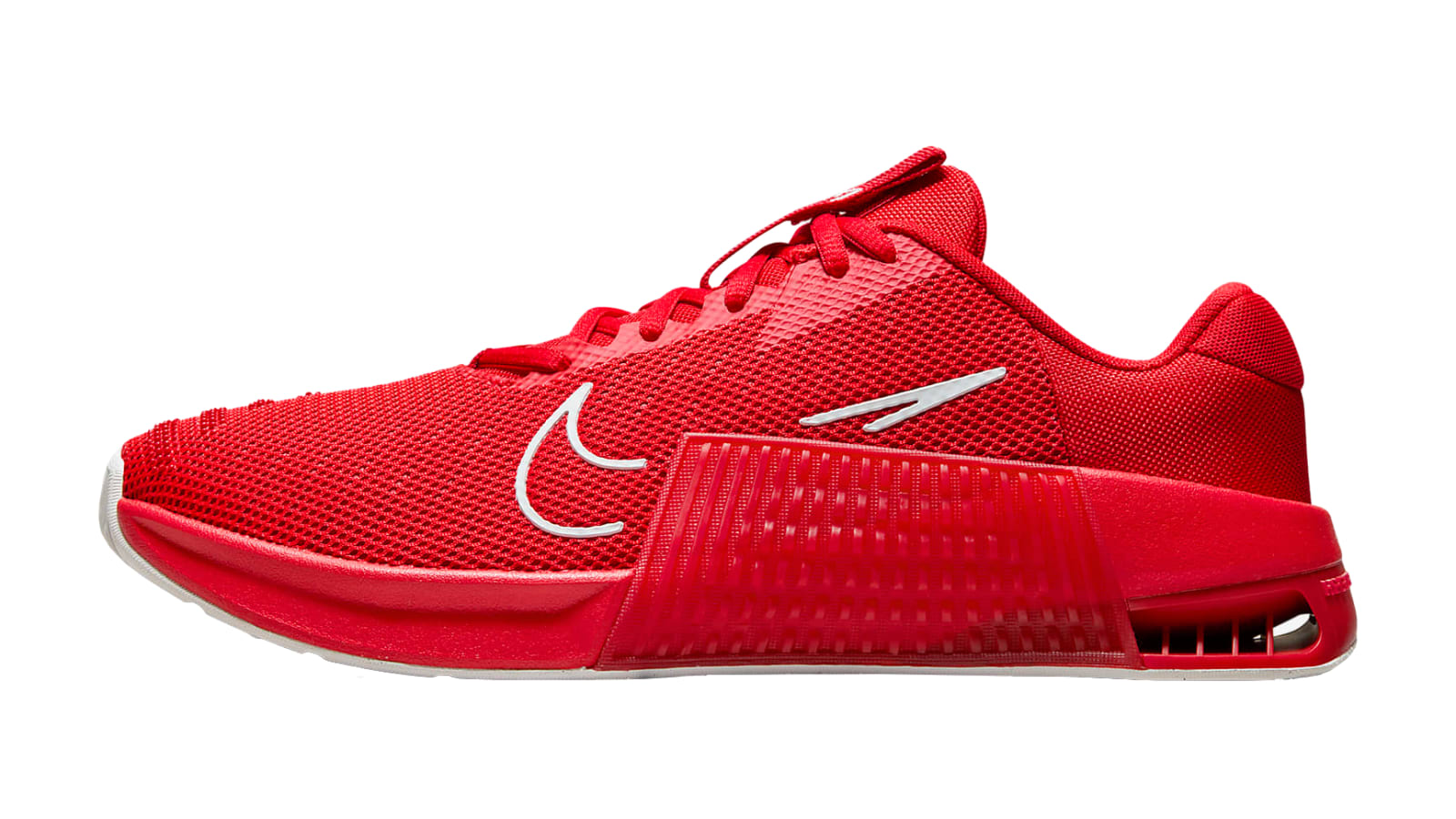 Metcon sales 4 rogue